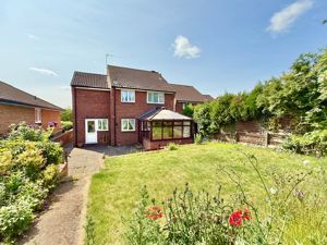 Photo 18- click for photo gallery